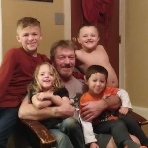 Meet your Posher, Charlotte